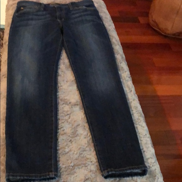 Joe’s jeans - Picture 1 of 5